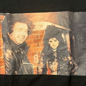 What We Do in The Shadows T-Shirt